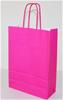 SPEKTRUM magenta 18x8x25